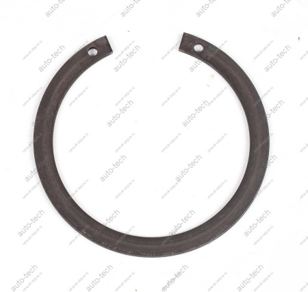 Кольцо стопорное подшипника LADA Vesta ступицы переднего колеса Lada