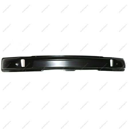 Усилитель переднего бампера RENAULT Logan/Рено Логан до 2010 г Bodyparts