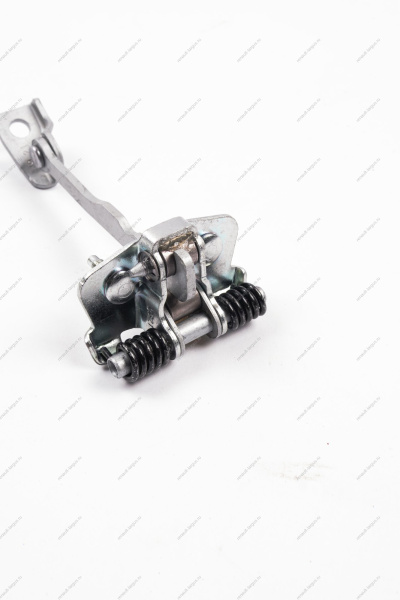 Ограничитель RENAULT Logan 2014- открывания дверей RENAULT