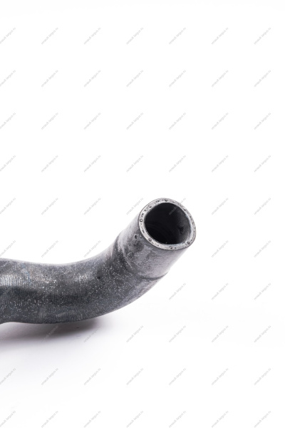 Шланг отводящий радиатора двигателя (H4M) Lada Vesta Lada