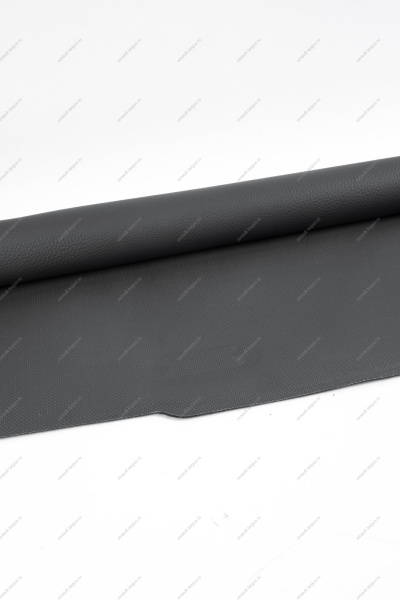 Полка багажника (шторка)LADA Largus/Лада Ларгус Renault