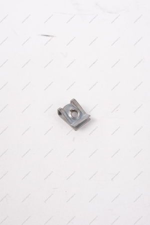 Гайка зажимная LADA Vesta/Веста M4 Lada