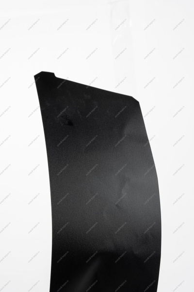 Накладка LADA XRAY передней стойки задней правой двери Lada