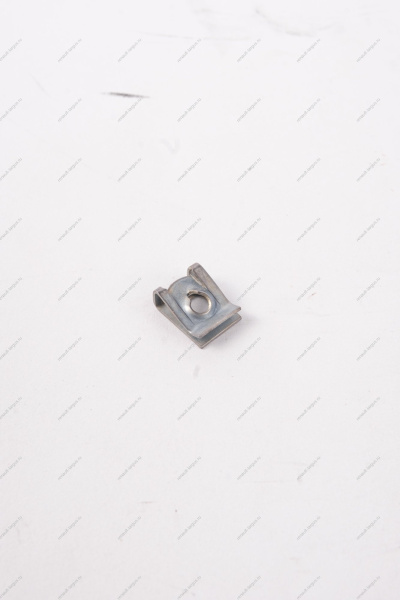 Гайка зажимная LADA Vesta/Веста M4 Lada