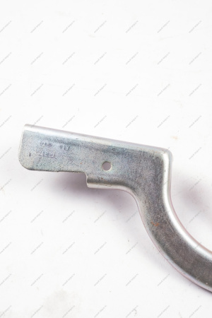 Петля капота LADA XRAY левая Lada