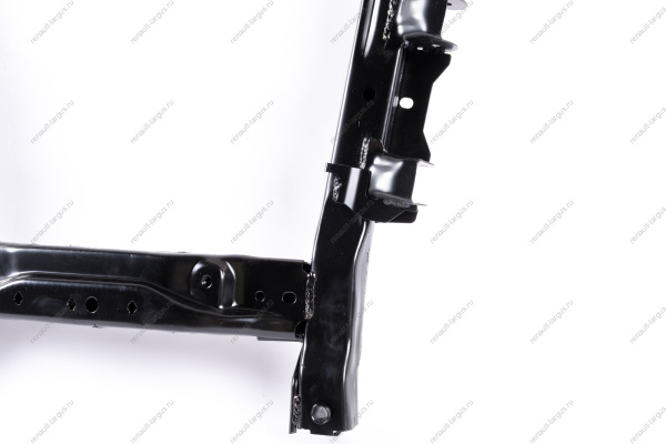 Подрамник Logan/Sandero 2014-/XRAY двигателя 544155763R ATB