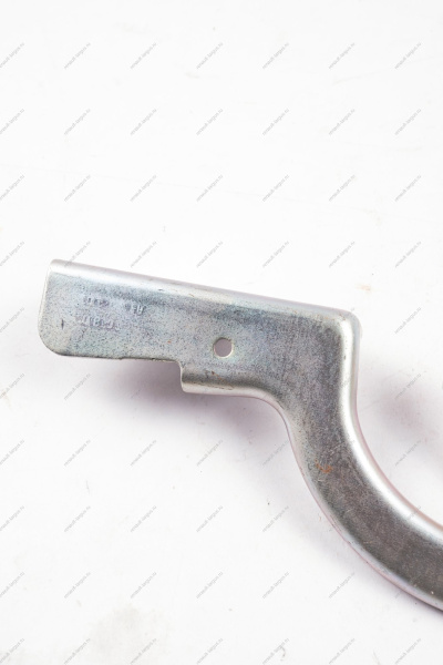 Петля капота LADA XRAY левая Lada