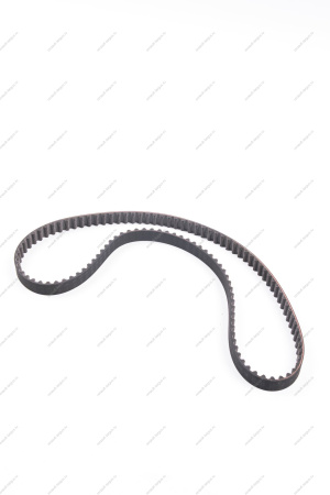 Ремень ГРМ Lada Largus /2190 двигат.8кл 11189 (ширина 17мм, 113 зуб) (комплект) с роликом 21116-1006238-00 + водяной насос Gates