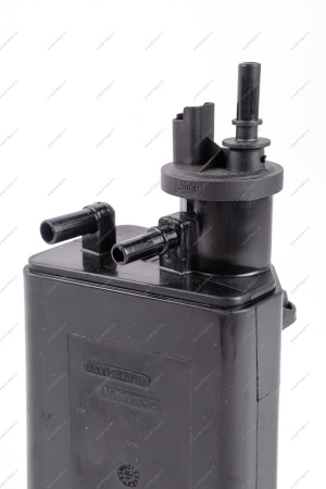 Адсорбер LADA Largus/Лада Ларгус топливных паров Lada