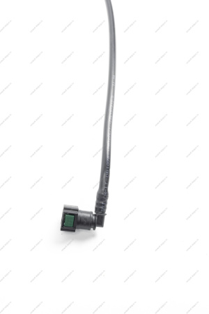 Трубопровод топливный двигат 11189(P3M) 21129(P4M) LADA Largus (FL) NEW Lada