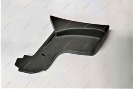 Ручка Lada Vesta механизма наклона спинки переднего правого сиденья Lada