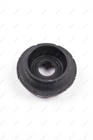 Комплект опоры переднего амортизатора LADA Largus с подшипником к-т TRIALLI