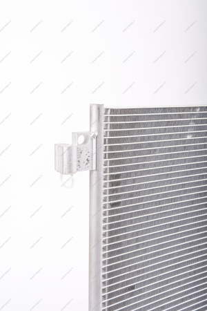 Радиатор кондиционера LADA Vesta/Веста/XRAY Lada