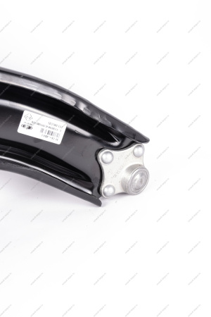 Рычаг LADA Vesta/Веста нижний левый с шаровой опорой и шарнирами в сборе (без гайки) Lada