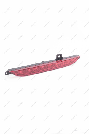 Фонарь ВАЗ-2191/Vesta противотуманный (в задний бампер) Lada