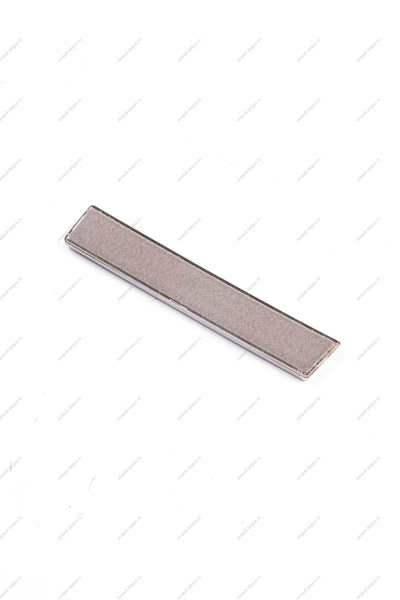 Орнамент задка LADA Vesta NG ,CROSS, Lada