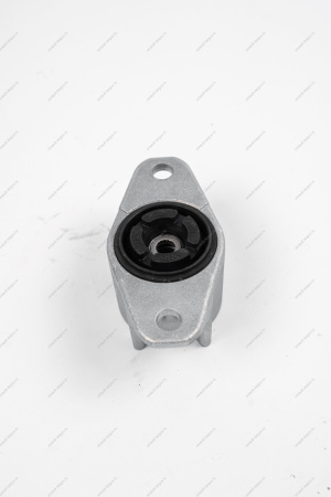 Опора верхняя амортизатора задней подвески LADA Vesta Lada