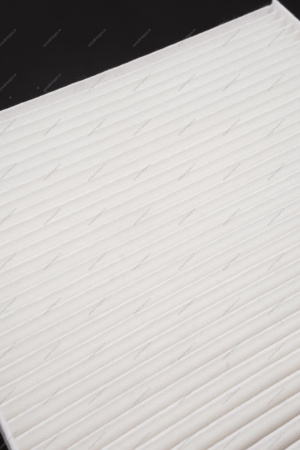 Фильтр салонный LADA Vesta/XRAY/Logan 2014- АвтоВАЗ