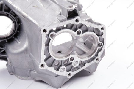 Картер коробки передач Lada Vesta /ВАЗ-2190 с кпп 2181 Lada