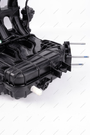 Модуль впуска двигат. 21129 модиф авто. FS035/FS045 (с датчиком давления и уплотнителями) LADA Largus (НПП Итэлма) Lada