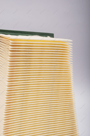 Фильтр воздушный 16кл GB9719 BIG FILTER Лада Ларгус BIG FILTER