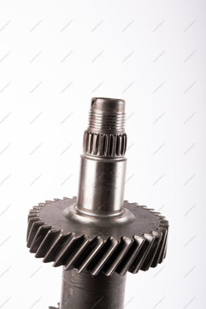 Вал первичный LADA Largus КПП-BVI5 21 зуб Lada