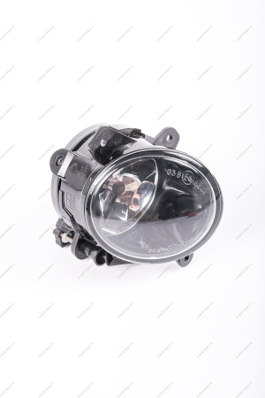 Фара противотуманная левая LADA Largus/Лада Ларгус ОРИГИНАЛ ( Автосвет) Lada