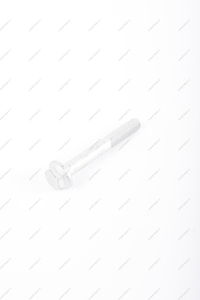 Болт М12х1,75-91 крепления рычага левого/правого LADA Largus Renault