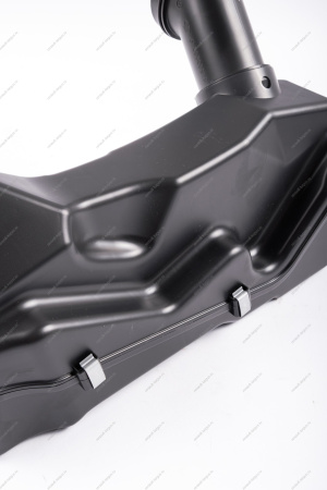 Резонатор воздушного фильтра Lada XRAY/Largus Lada