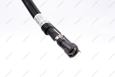 Трубопровод LADA Largus топливный двигателя11182 Lada