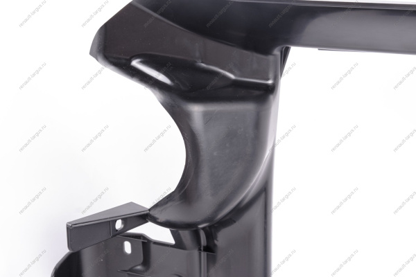 Щиток радиатора LADA Vesta NG Lada