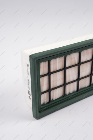 Фильтр воздушный (элемент фильтрующий) двигат 8кл/16 кл P3M/P4M Lada Largus/Vesta (БИГ Фильтр) Lada