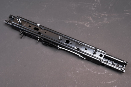 Салазки регулировки переднего сиденья LADA Largus Renault