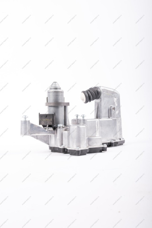 Актуатор Lada Xray/Vesta механизма выключения сцепления SACHS