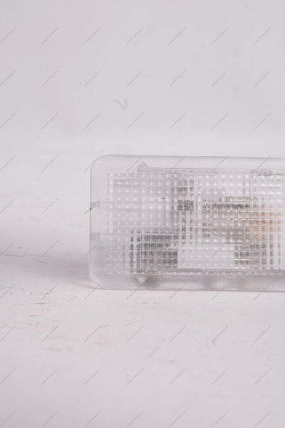 Плафон освещения багажного отделения Lada Vesta Lada