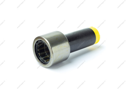 Подшипник LADA Largus первичного вала передний в сборе с сальником КПП JH3-540 TORK