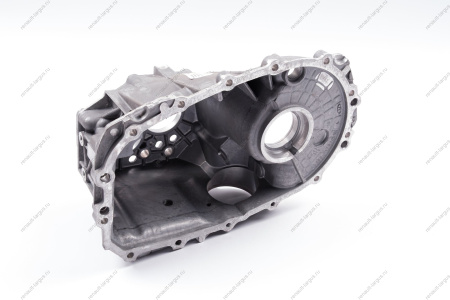 Картер коробки передач LADA Vesta (BVI5,BVR5) Lada