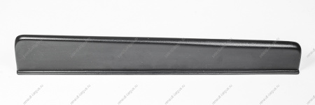 Органайзер в багажник АртФорм LADA XRAY с 2016 г Yougo