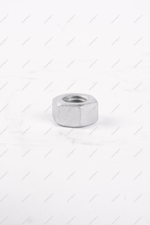 Гайка М8 многоцелевая Lada