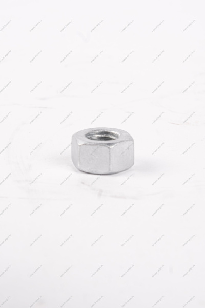 Гайка М8 многоцелевая Lada