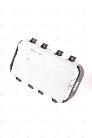 Подушка безопасности переднего пассажира Lada Vesta NG Lada