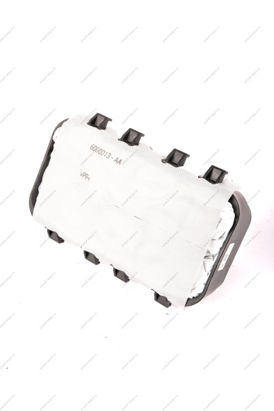 Подушка безопасности переднего пассажира Lada Vesta NG Lada