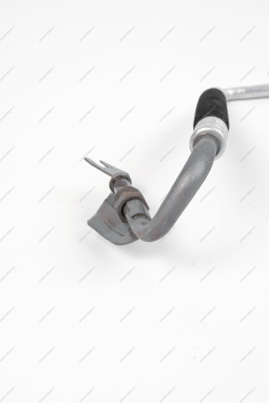 Шланг LADA Largus низкого давления ГУР двигат 21129 (P4M) Lada