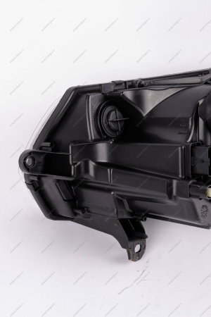 Фара правая (лампа H7) LADA Largus (FL) NEW Lada