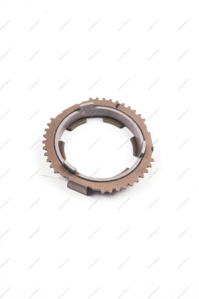 Кольцо блокирующее КПП синхронизатора ВАЗ-2181 передачи КПП BVR5/BVI5 Lada