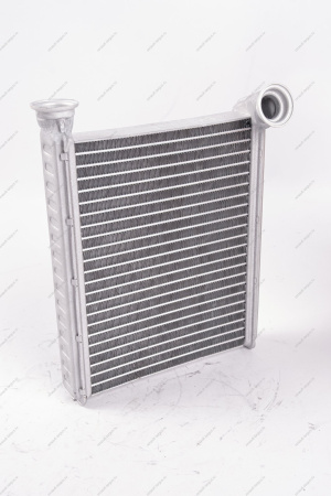 Радиатор отопителя LADA XRAY/Vesta ( ВИЭ) Lada