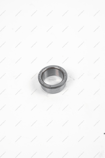 Подшипник LADA Vesta первичного вала передний КПП 2180 Lada