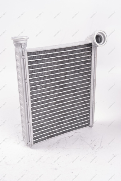 Радиатор отопителя LADA XRAY/Vesta ( ВИЭ) Lada