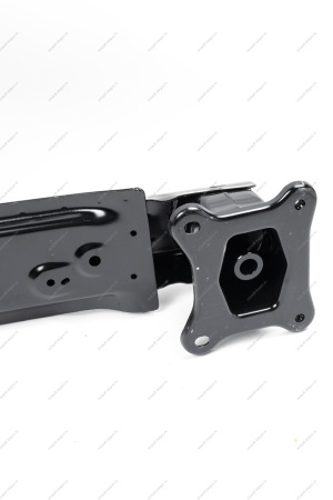 Балка LADA Vesta FL переднего бампера (усилитель) Lada