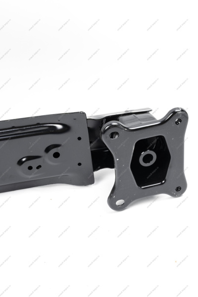 Балка LADA Vesta FL переднего бампера (усилитель) Lada